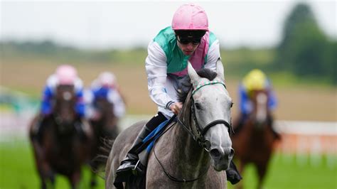 racing post football tips today|Saturday tips: Field Of Gold fancied for Solario success.